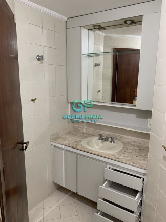 Imagem Apartamento com 3 Quartos à Venda, 200 m² em Enseada - Guarujá Imagem Apartamento com 3 Quartos à Venda, 200 m² em Enseada - Guarujá