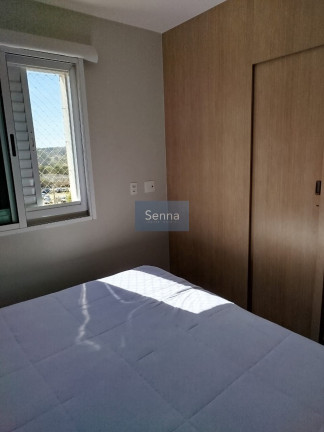 Imagem Apartamento com 3 Quartos à Venda, 93 m² em Engordadouro - Jundiaí Imagem Apartamento com 3 Quartos à Venda, 93 m² em Engordadouro - Jundiaí