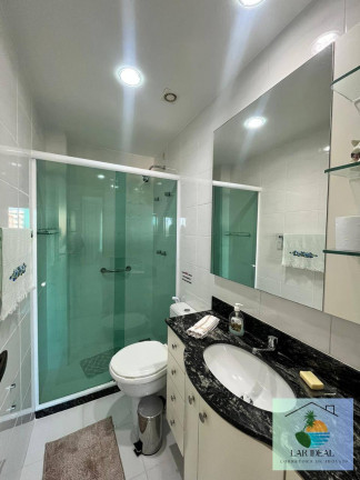 Imagem Apartamento com 2 Quartos à Venda, em Braga - Cabo Frio Imagem Apartamento com 2 Quartos à Venda, em Braga - Cabo Frio