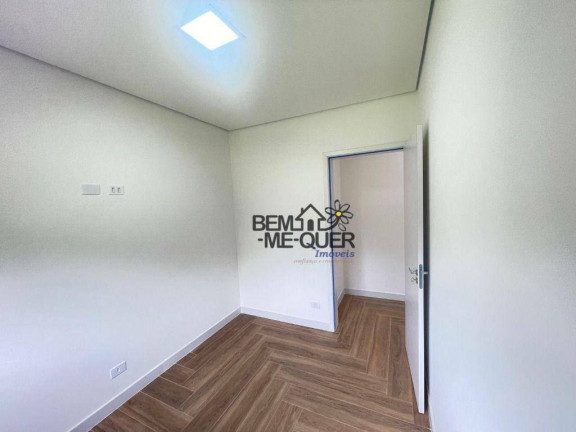 Imagem Sobrado com 3 Quartos à Venda, 140 m² em Alphaville - Santana De Parnaíba Imagem Sobrado com 3 Quartos à Venda, 140 m² em Alphaville - Santana De Parnaíba
