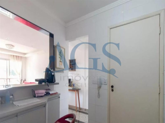 Imagem Apartamento com 3 Quartos à Venda, 74 m² em Vila Carrao - São Paulo Imagem Apartamento com 3 Quartos à Venda, 74 m² em Vila Carrao - São Paulo