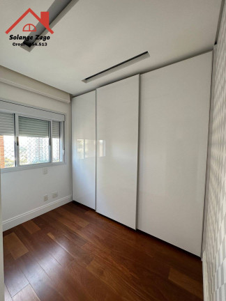 Imagem Apartamento com 3 Quartos à Venda, 82 m² em Jardim Caravelas - São Paulo Imagem Apartamento com 3 Quartos à Venda, 82 m² em Jardim Caravelas - São Paulo