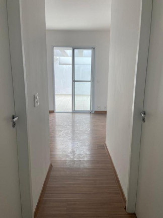 Imagem Cobertura com 3 Quartos à Venda, 104 m² em Vila Formosa - São Paulo