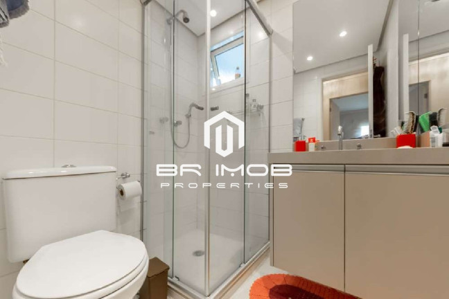Imagem Imóvel com 3 Quartos à Venda, 85 m² em Vila Da Saúde - São Paulo Imagem Imóvel com 3 Quartos à Venda, 85 m² em Vila Da Saúde - São Paulo