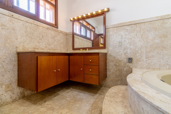 Imagem Casa com 4 Quartos à Venda, 700 m² em Jardim Eltonville - Sorocaba