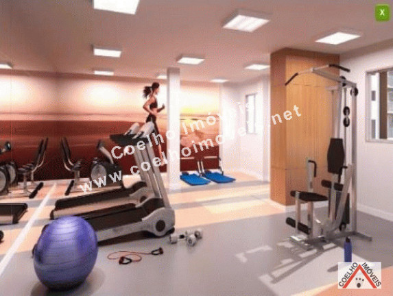 Imagem Apartamento à Venda, 75 m² em Bairro Inválido - Cidade Inexistente Imagem Apartamento à Venda, 75 m² em Bairro Inválido - Cidade Inexistente
