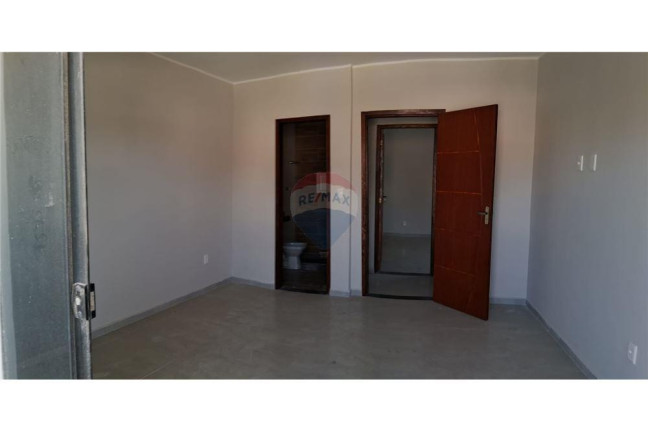 Imagem Casa com 2 Quartos à Venda, 100 m² em Itaipuaçu - Maricá