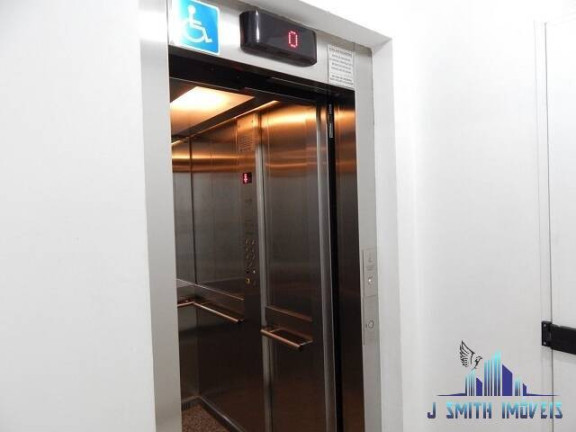 Imagem Apartamento com 2 Quartos à Venda, 44 m² em Jardim Rosalina - Cotia Imagem Apartamento com 2 Quartos à Venda, 44 m² em Jardim Rosalina - Cotia