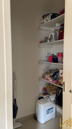 Imagem Sobrado com 3 Quartos à Venda, 170 m² em Caixa D´água - Vinhedo Imagem Sobrado com 3 Quartos à Venda, 170 m² em Caixa D´água - Vinhedo