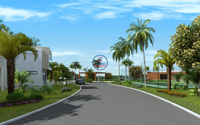 Imagem Terreno para Alugar ou Temporada, 320 m² em Pium (distrito Litoral) - Parnamirim Imagem Terreno para Alugar ou Temporada, 320 m² em Pium (distrito Litoral) - Parnamirim