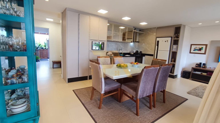 Imagem Imóvel com 3 Quartos à Venda, 156 m² em Areias De Palhocinha - Garopaba Imagem Imóvel com 3 Quartos à Venda, 156 m² em Areias De Palhocinha - Garopaba