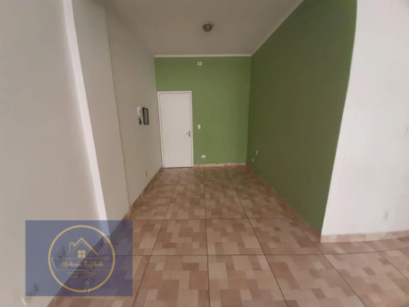 Imagem Apartamento com 1 Quarto à Venda, 45 m² em Campos Elíseos - São Paulo Imagem Apartamento com 1 Quarto à Venda, 45 m² em Campos Elíseos - São Paulo