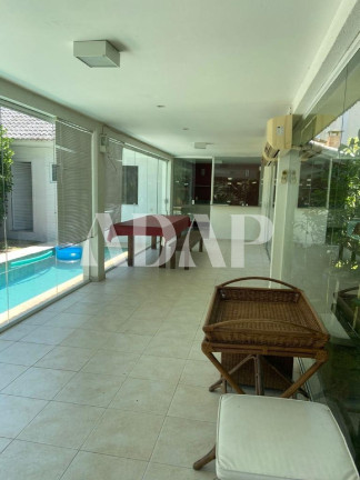 Imagem Casa com 2 Quartos à Venda, 1.000 m² em Vargem Grande - Rio De Janeiro Imagem Casa com 2 Quartos à Venda, 1.000 m² em Vargem Grande - Rio De Janeiro