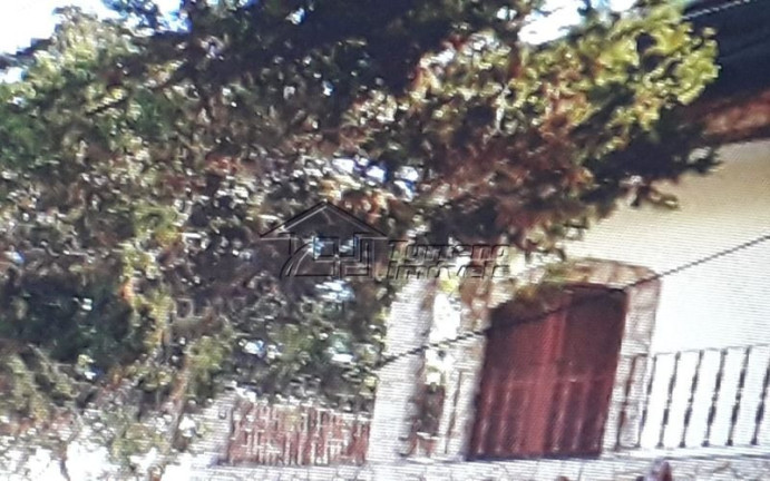 Imagem Casa com 3 Quartos à Venda, 330 m² em Vila Ema - São José Dos Campos Imagem Casa com 3 Quartos à Venda, 330 m² em Vila Ema - São José Dos Campos