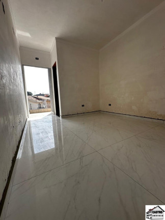 Imagem Sobrado com 3 Quartos à Venda, 131 m² em Jardim Nordeste - São Paulo Imagem Sobrado com 3 Quartos à Venda, 131 m² em Jardim Nordeste - São Paulo