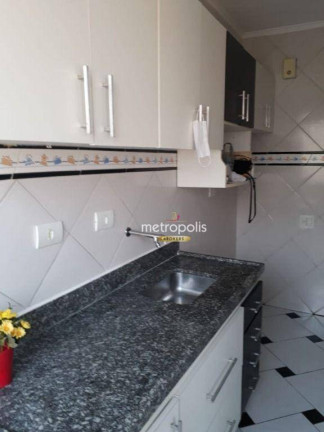 Imagem Apartamento com 2 Quartos à Venda, 66 m² em Vila Baeta Neves - São Bernardo Do Campo Imagem Apartamento com 2 Quartos à Venda, 66 m² em Vila Baeta Neves - São Bernardo Do Campo