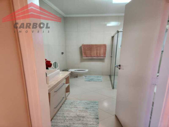Imagem Casa de Condomínio com 4 Quartos à Venda, 250 m² em Chácara Morada Mediterrânea - Jundiaí Imagem Casa de Condomínio com 4 Quartos à Venda, 250 m² em Chácara Morada Mediterrânea - Jundiaí