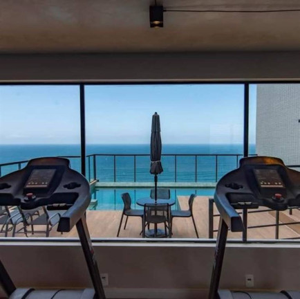 Imagem Apartamento com 2 Quartos à Venda, 72 m² em Caiçara - Praia Grande Imagem Apartamento com 2 Quartos à Venda, 72 m² em Caiçara - Praia Grande