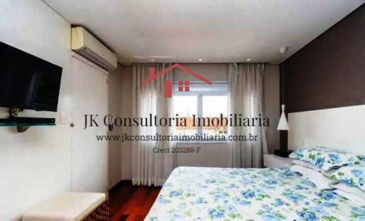Imagem Casa com 4 Quartos para Alugar, 240 m² em Jardim Aeroporto - São Paulo Imagem Casa com 4 Quartos para Alugar, 240 m² em Jardim Aeroporto - São Paulo