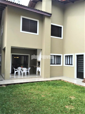 Imagem Casa com 3 Quartos à Venda, 260 m² em Vila Sônia - São Paulo Imagem Casa com 3 Quartos à Venda, 260 m² em Vila Sônia - São Paulo
