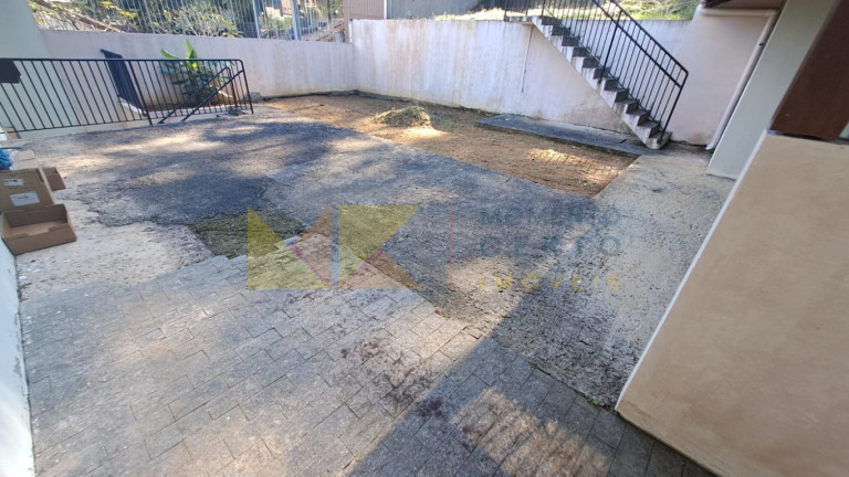 Imagem Casa com 3 Quartos à Venda, 186 m² em Escola Agrícola - Blumenau Imagem Casa com 3 Quartos à Venda, 186 m² em Escola Agrícola - Blumenau