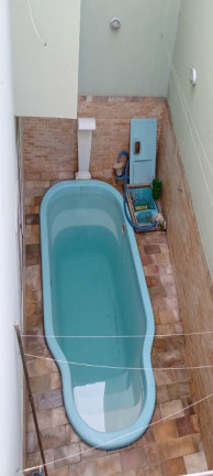 Imagem Casa com 3 Quartos à Venda, 250 m² em Vila Valqueire - Rio De Janeiro