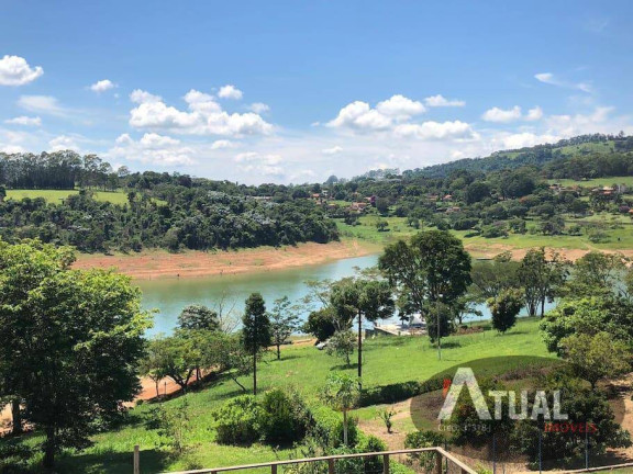 Imagem Casa de Condomínio com 3 Quartos à Venda, 550 m² em Dos Cubas - Piracaia Imagem Casa de Condomínio com 3 Quartos à Venda, 550 m² em Dos Cubas - Piracaia