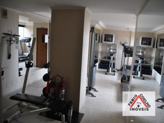 Imagem Apartamento à Venda, 229 m² em Bairro Inválido - Cidade Inexistente Imagem Apartamento à Venda, 229 m² em Bairro Inválido - Cidade Inexistente