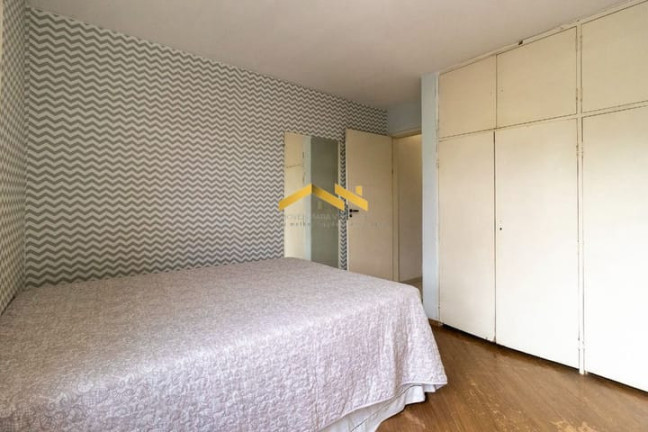 Imagem Casa com 3 Quartos à Venda, 142 m² em Brooklin Paulista - São Paulo