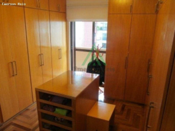 Imagem Casa com 5 Quartos à Venda, 275 m² em Campo Belo - São Paulo Imagem Casa com 5 Quartos à Venda, 275 m² em Campo Belo - São Paulo