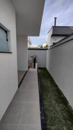 Imagem Casa com 3 Quartos à Venda, 300 m² em Condomínio Terras Do Vale - Caçapava