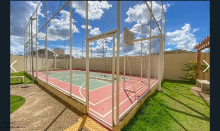 Imagem Apartamento com 3 Quartos à Venda, 47 m² em Planalto - Porto Velho Imagem Apartamento com 3 Quartos à Venda, 47 m² em Planalto - Porto Velho