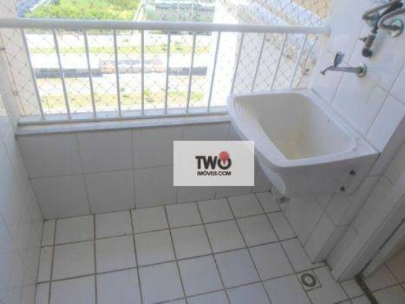 Imagem Apartamento com 2 Quartos à Venda, 90 m² em Recreio Dos Bandeirantes - Rio De Janeiro