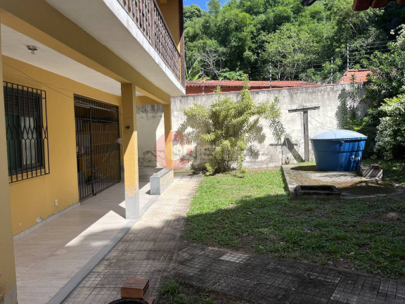 Imagem Casa com 4 Quartos à Venda, 180 m² em Peró - Cabo Frio