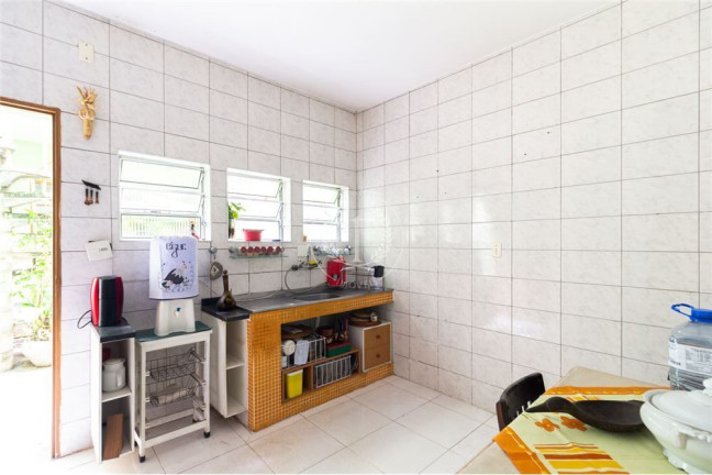 Imagem Casa com 2 Quartos à Venda, 130 m² em Campo Belo - São Paulo