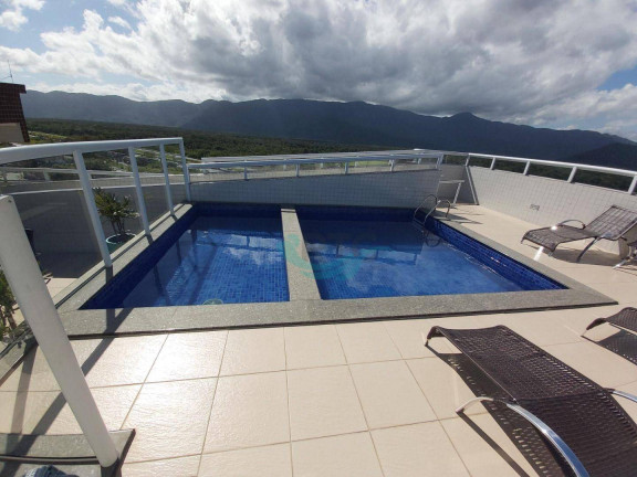 Imagem Apartamento com 2 Quartos à Venda, 63 m² em Caiçara - Praia Grande Imagem Apartamento com 2 Quartos à Venda, 63 m² em Caiçara - Praia Grande