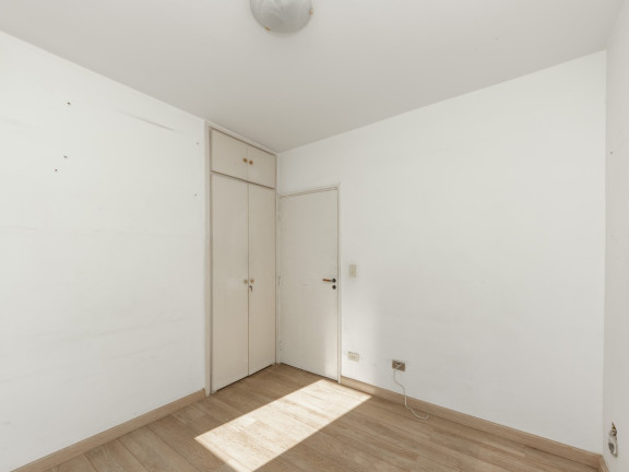 Imagem Apartamento com 3 Quartos à Venda, 104 m² em Santo Amaro - São Paulo Imagem Apartamento com 3 Quartos à Venda, 104 m² em Santo Amaro - São Paulo