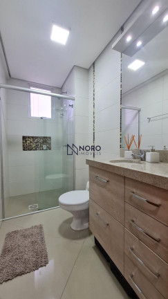 Imagem Apartamento com 2 Quartos à Venda, 77 m² em Nossa Senhora Das Dores - Santa Maria Imagem Apartamento com 2 Quartos à Venda, 77 m² em Nossa Senhora Das Dores - Santa Maria