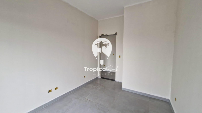 Imagem Casa com 2 Quartos à Venda,  em Balneario Miami - Pontal Do Parana