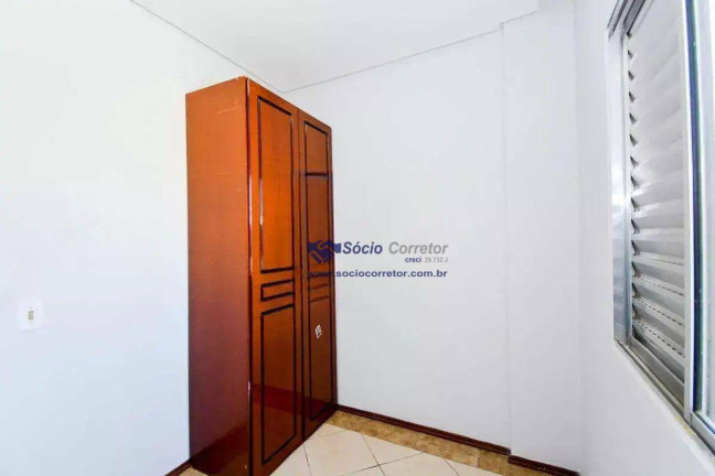 Imagem Apartamento com 3 Quartos à Venda, 83 m² em Torres Tibagy - Guarulhos