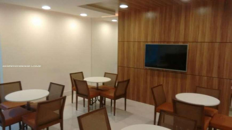 Imagem Apartamento com 4 Quartos à Venda, 128 m² em Freguesia - Rio De Janeiro Imagem Apartamento com 4 Quartos à Venda, 128 m² em Freguesia - Rio De Janeiro