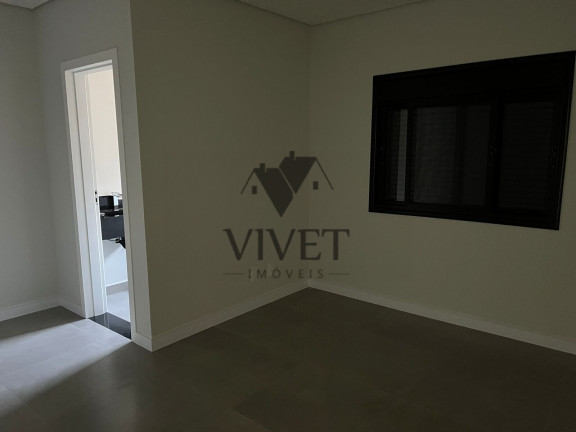 Imagem Casa de Condomínio com 3 Quartos à Venda, 300 m² em Alphaville Nova Esplanada - Votorantim