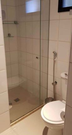 Imagem Apartamento com 1 Quarto à Venda, 46 m² em Barra - Salvador Imagem Apartamento com 1 Quarto à Venda, 46 m² em Barra - Salvador