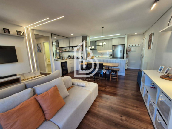 Imagem Apartamento com 3 Quartos à Venda, 102 m² em Baeta Neves - São Bernardo Do Campo Imagem Apartamento com 3 Quartos à Venda, 102 m² em Baeta Neves - São Bernardo Do Campo