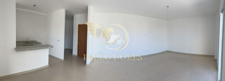 Imagem Cobertura com 3 Quartos à Venda, 190 m² em Praia Grande - Ubatuba
