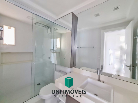 Imagem Apartamento com 3 Quartos à Venda, 95 m² em Centro - Guarapari Imagem Apartamento com 3 Quartos à Venda, 95 m² em Centro - Guarapari