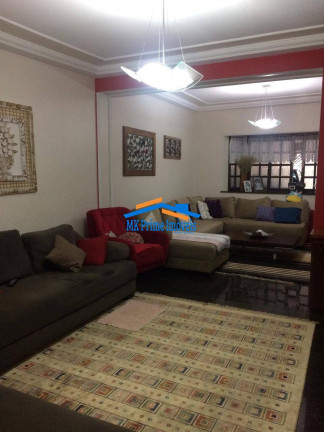 Imagem Casa com 3 Quartos à Venda, 421 m² em Presidente Altino - Osasco Imagem Casa com 3 Quartos à Venda, 421 m² em Presidente Altino - Osasco
