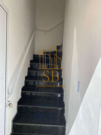 Imagem Casa com 2 Quartos à Venda, 53 m² em Catiapoa - São Vicente