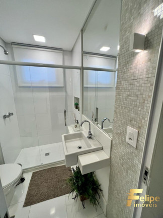 Imagem Imóvel com 3 Quartos à Venda, 165 m² em Praia Do Morro - Guarapari