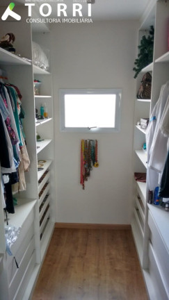 Imagem Imóvel com 3 Quartos à Venda, 295 m² em Condomínio Residencial Parque Esplanada - Votorantim